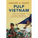 Pulp Vietnam
