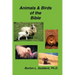 Animals and Birds of the Bible