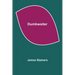 Dumbwaiter