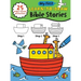 My First Learn-To-Draw: Bible Stories: (25 Wipe Clean Activities + Dry Erase Marker)
