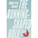 The Running-Shaped Hole