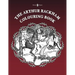 The Arthur Rackham Colouring Book - Vol. I