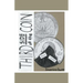 Third Side of the Coin