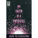 Faith of a Physicist