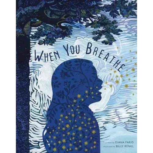 When You Breathe