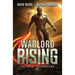 Warlord Rising