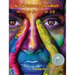 The Soul-Discovery Journalbook: An Intimate Journey into Self