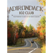Adirondack 102 Club: Your Passport to the North Country