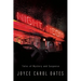 Night, Neon: Tales of Mystery and Suspense