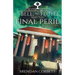 The Bell, the Flutes, and the Final Peril