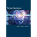 The Inner Consciousness