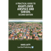 A Practical Guide to Rights Over Airspace and Subsoil - Second Edition