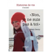 Non je ne suis pas à toi: L'inceste