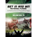 Get In and Win Pro Football Playbook: For Predicting Scores and Placing Winner Wagers By a Wall Street Investment Manager