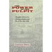 The Power of the Pulpit