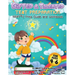 Gifted and Talented Test Preparation: NNAT(R)2 Prep Guide and Workbook