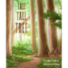 Tall Tall Tree