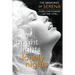 Bright Lights, Lonely Nights - The Memories of Serena, Porn Star Pioneer of the 1970s