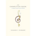 The Unwritten Book: An Organic Personal Conscious Evolution