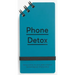 Phone Detox