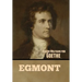 Egmont