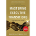 Mastering Executive Transitions: The Definitive Guide