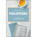 Philippians: A Biblical Study