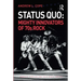 Status Quo: Mighty Innovators of 70s Rock