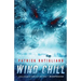 Wind Chill