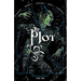 The Plot Vol. 1