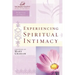 Wof: Experiencing Spiritual In