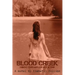 Blood Creek