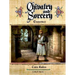 Chivalry & Sorcery Essence