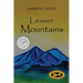 Lesser Mountains