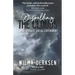 Dispelling the Clouds: a desperate social experiment