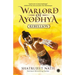 Warlord of Ayodhya: Rebellion