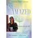 I Stand Amazed