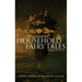 Grimms' Household Fairy Tales: The Original 1812 Collection