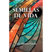Semillas De Vida