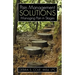 Pain Management Solutions: Managing Pain in Stages