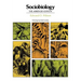 Sociobiology: The Abridged Edition