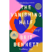 The Vanishing Half: A GMA Book Club Pick (a Novel)