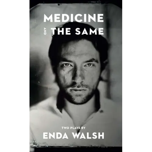 Medicine and the Same