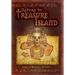Retturn to Treasure Island