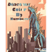 Dinosaur Color By Numbers: Coloring Book for Kids Ages 4-8
