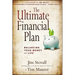 The Ultimate Financial Plan