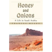 Honey and Onions