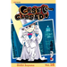 Case Closed, Vol. 16
