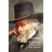 Thomas Carlyle