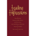 Leading Intercessions: Prayers for Sundays, Holy Days and Festivals and for Special Services Years A, B and C - Enlarged Edition
